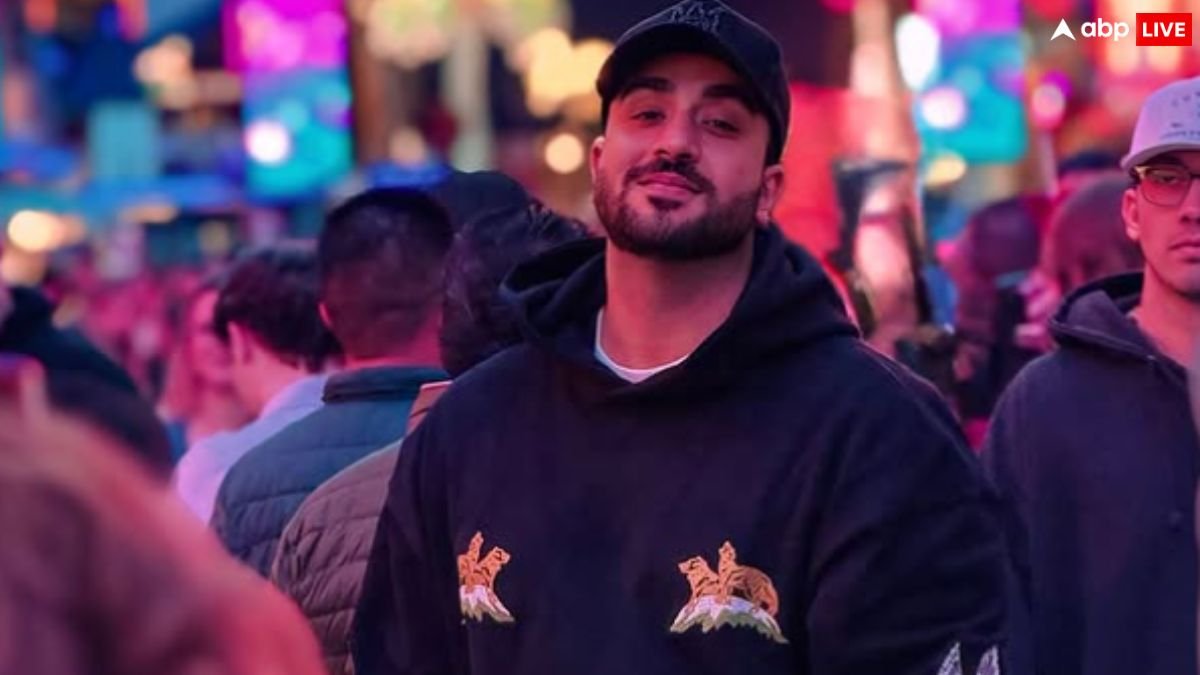 आलीशान बंगले से लेकर लग्जरी कारों के कलेक्शन तक, किंग साइज लाइफ जीते हैं Aly Goni, नेटवर्थ जान उड़ जाएंगे होश