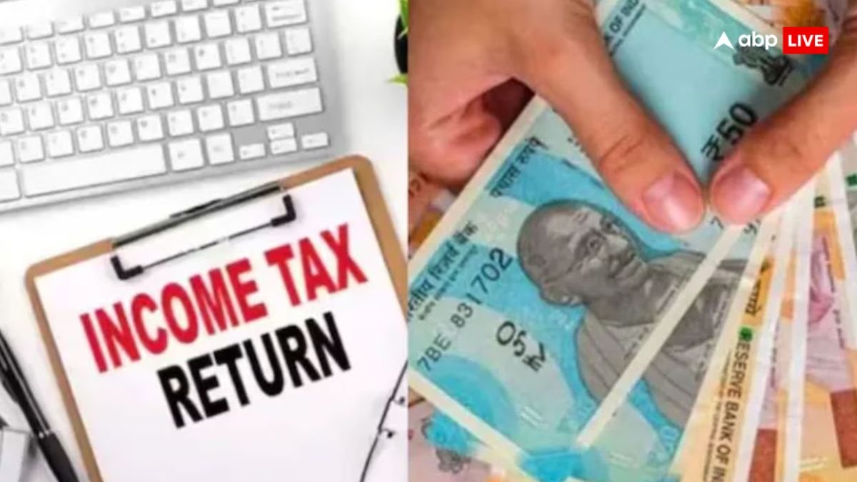 इनकम टैक्स रिफंड आने में हो रही देरी? जानिए क्या हो सकती है इसकी बड़ी वजह