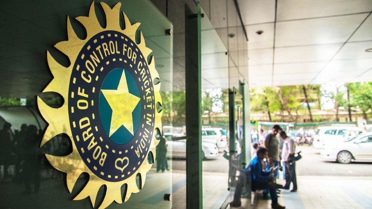 अब BCCI से कोई नहीं कर सकेगा सवाल, भारत सरकार ने बदला कानून; जानें क्या फैसला लिया गया