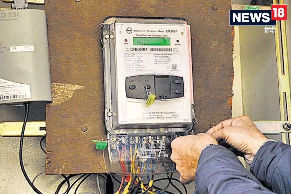 इस जुगाड़ से गर्मी में नहीं बढ़ेगा ब‍िजली का ब‍िल, करके देखें आप भी ये ट्र‍िक