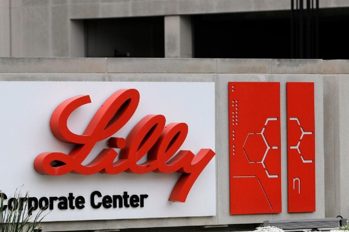 Foreign Investment Inflows: US Pharma Firm Eli Lilly to Invest $1 Billion In Telangana; Details Here