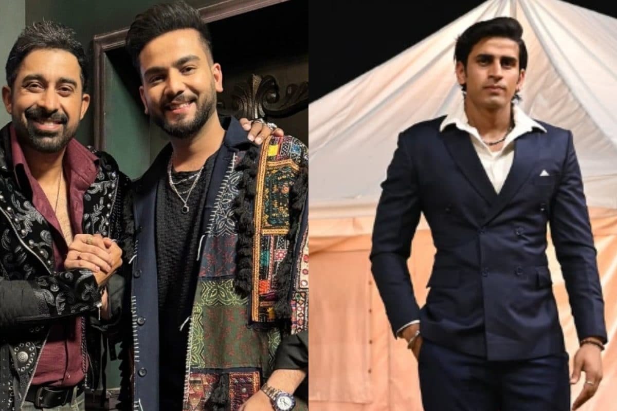 Elvish Yadav Wins Roadies XX With Gullu AKA Kushal Tanwar? Heres What We Know | Exclusive
