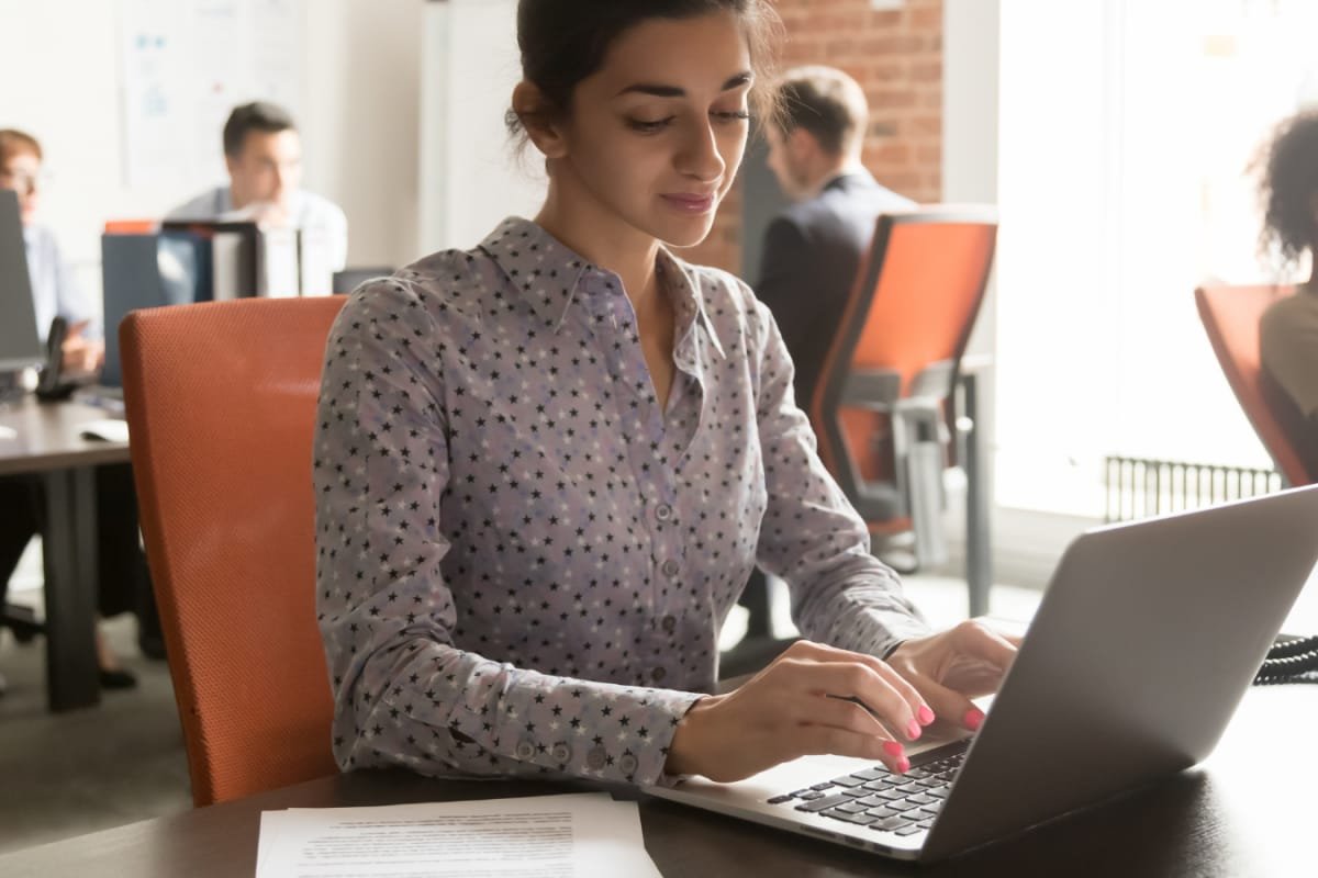 Got Your First Job? New Govt Scheme That Can Get You Rs 15,000 Starts Today