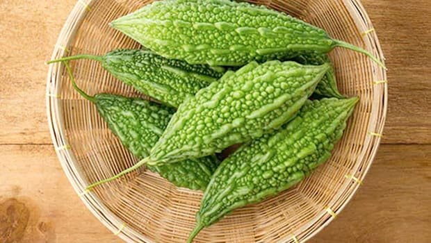 Kitchen Tips: 5 Easy Ways to Reduce the Bitterness of Karela