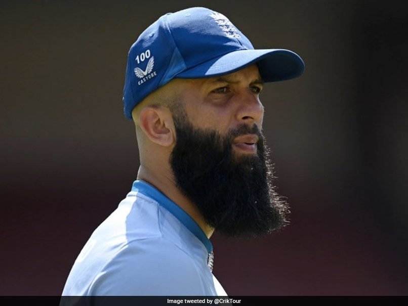 Ex-England All-Rounder Moeen Ali Terms ODIs 