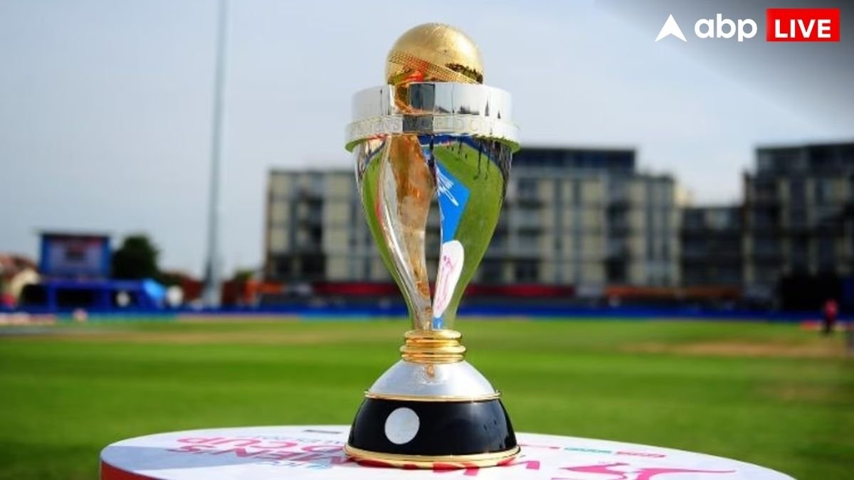 इस साल भारत में खेला जाएगा वनडे क्रिकेट वर्ल्ड कप, इन तीन भारतीय खिलाड़ियों पर रहेंगी नजरें