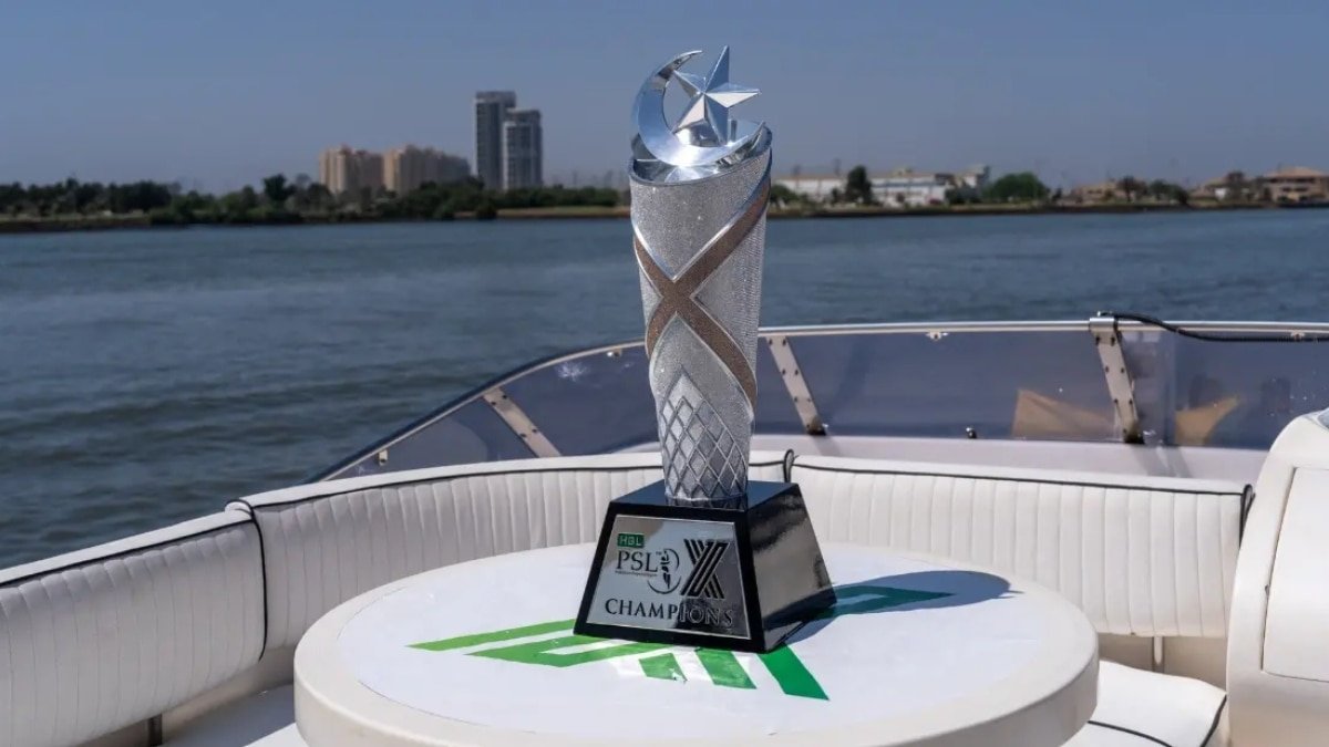 खिलाड़ी संभल नहीं रहे, चले हैं IPL से टक्कर लेने; विदेशी प्लेयर ने PSL से नाम वापस लेकर चौंकाया