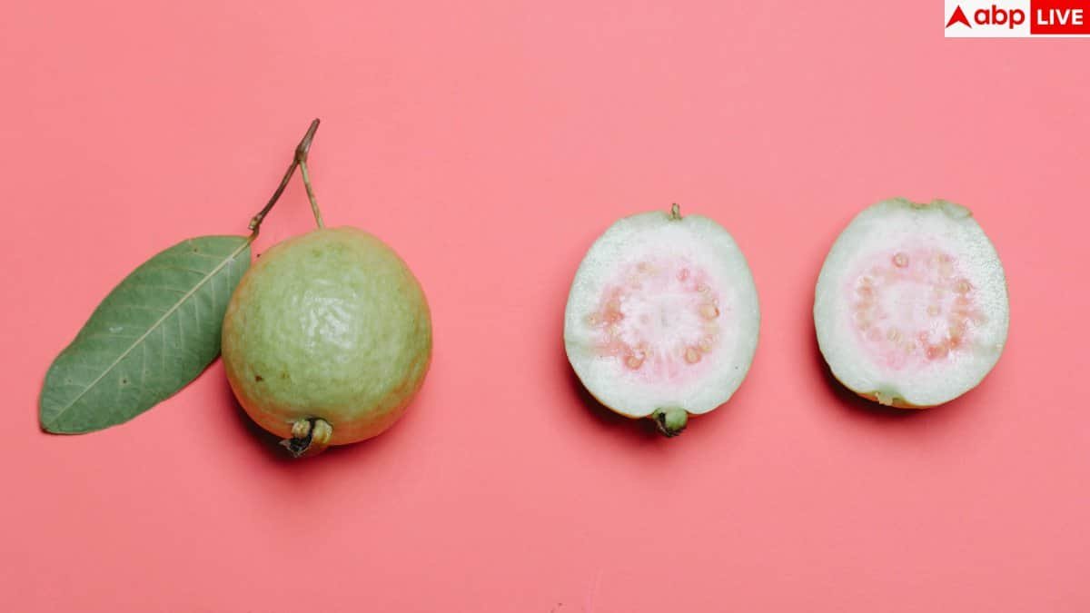 Guava For Pregnant Women: क्या ठंड में प्रेग्नेंट महिलाओं को नहीं खाने चाहिए अमरूद, क्या कहते हैं डॉक्टर्स?