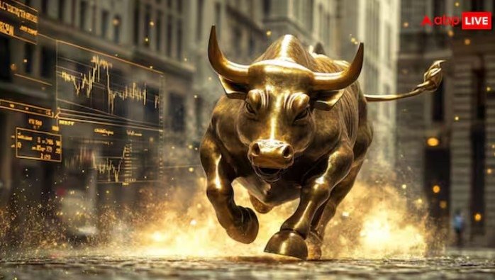 गिरते बाजार के बीच सुजलॉन एनर्जी के स्टॉक ने मचाया गदर, मोतीलाल ओसवाल ने दी BUY की सलाह