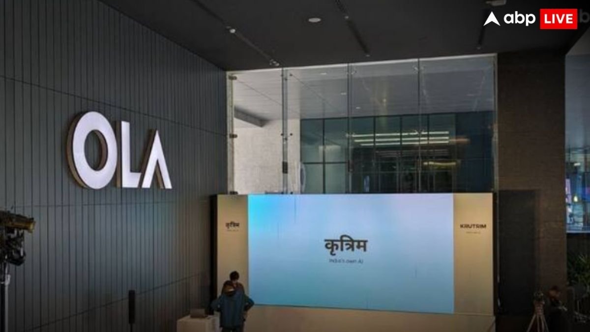 क्या Krutrim दे पाएगा ChatGPT और DeepSeek को टक्कर? ओला ला रहा है देसी AI असिस्टेंट कृति, जानें कब होगा लॉन्च