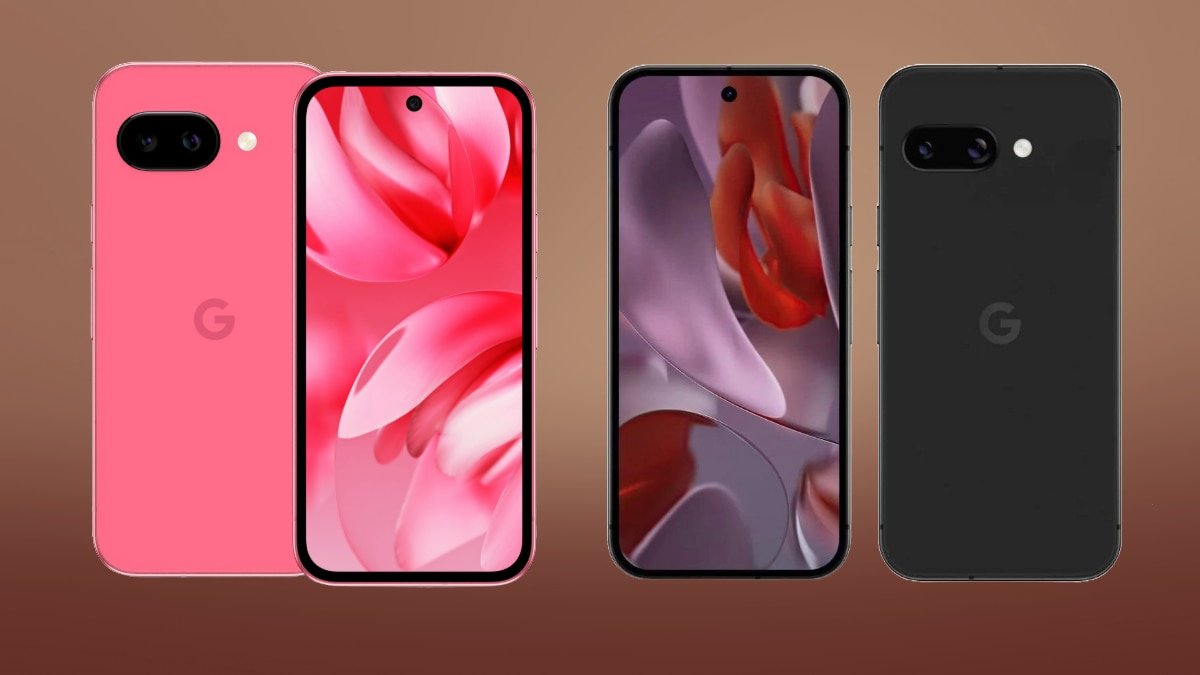 लॉन्च से पहले ही लीक हो गए Google Pixel 9a के सारे फीचर्स, अनुमानित कीमत भी आई सामने