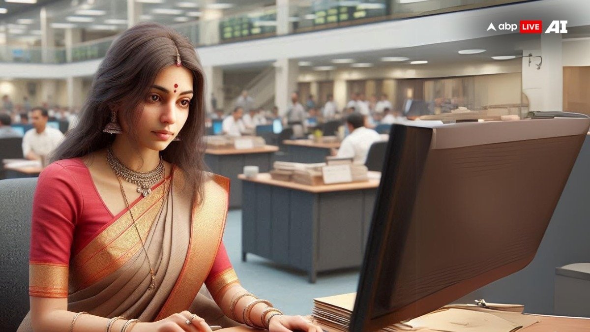 UKSSSC Recruitment 2025: सरकारी नौकरी का शानदार मौका, उत्तराखंड में निकली कई पदों पर भर्ती