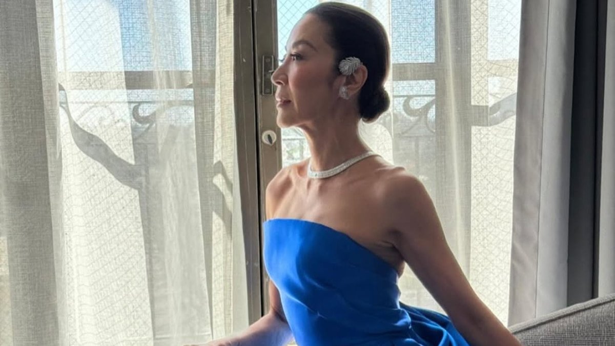 5 ऑस्कर जीतने वाली विकेड को दो पार्ट में क्यों बनाया गया? हॉलीवुड एक्ट्रेस ने बताया राज