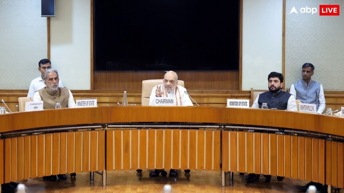 केंद्र सरकार ने इस संगठन पर बढ़ाया 5 साल का बैन, बताया भारत की अखंडता के लिए खतरा