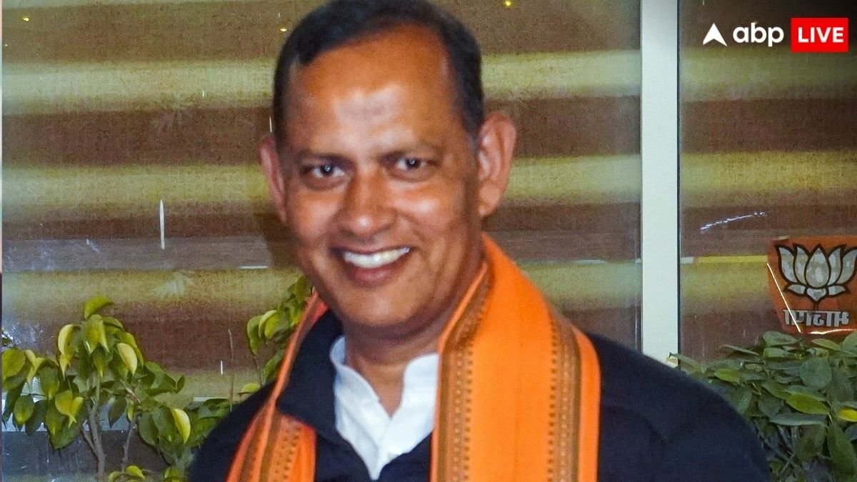 Ravinder Indraj Singh: कौन हैं रविंद्र इंद्रराज सिंह, जो बनें दिल्ली सरकार में मंत्री; मिनिस्टर बनने के पीछे ये है बड़ी वजह