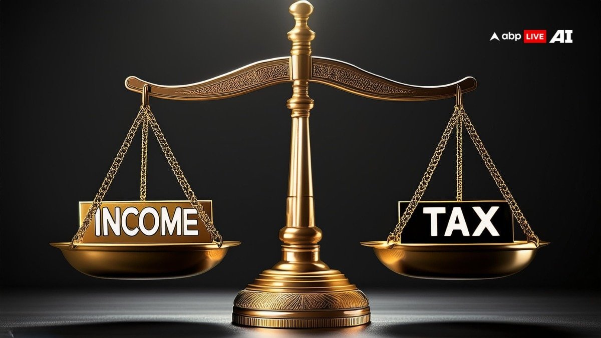 Budget: 64 साल बाद बदल रहा इनकम टैक्स कानून, जानिए नए कानून में क्या होने जा रहा ताजा अपडेट
