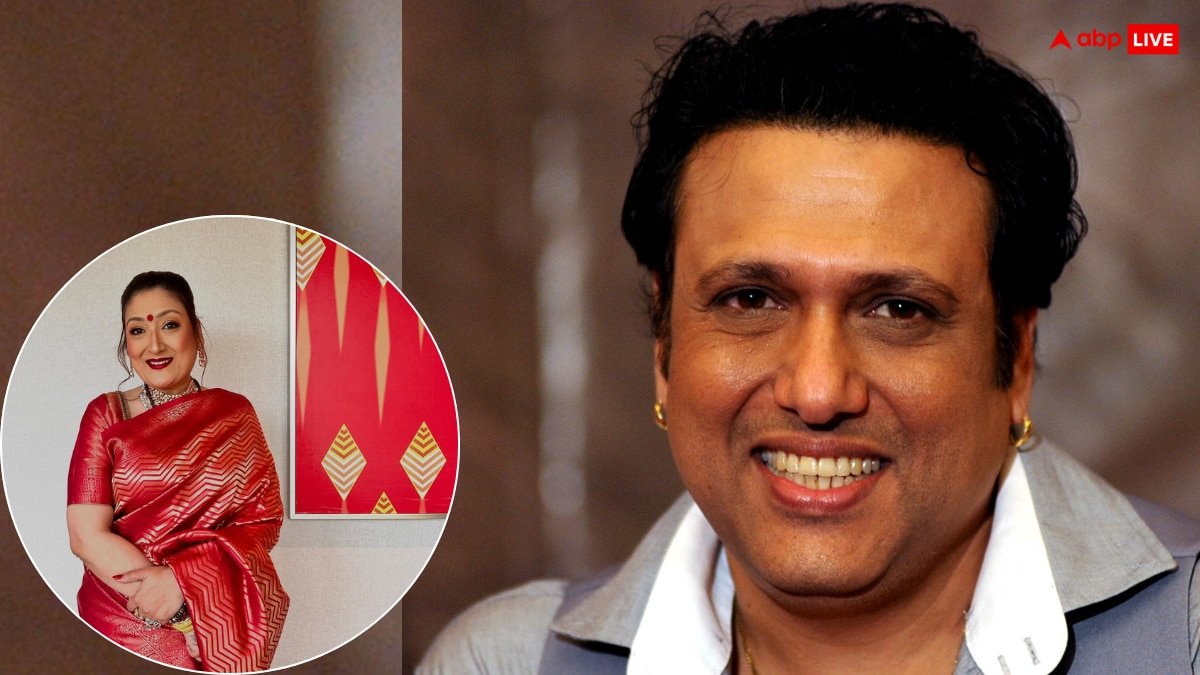 सुनीता आहूजा से तलाक हुआ तो 170 करोड़ के मालिक गोविंदा को कितने पैसे देने पड़ेंगे?