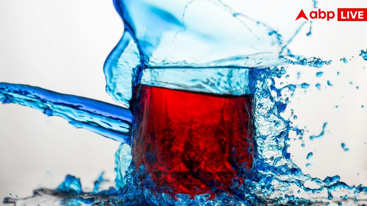 डाइट सोडा रोजाना पीना पड़ सकता है भारी, तीन गुना बढ़ जाता है इन दो खौफनाक बीमारियों का खतरा