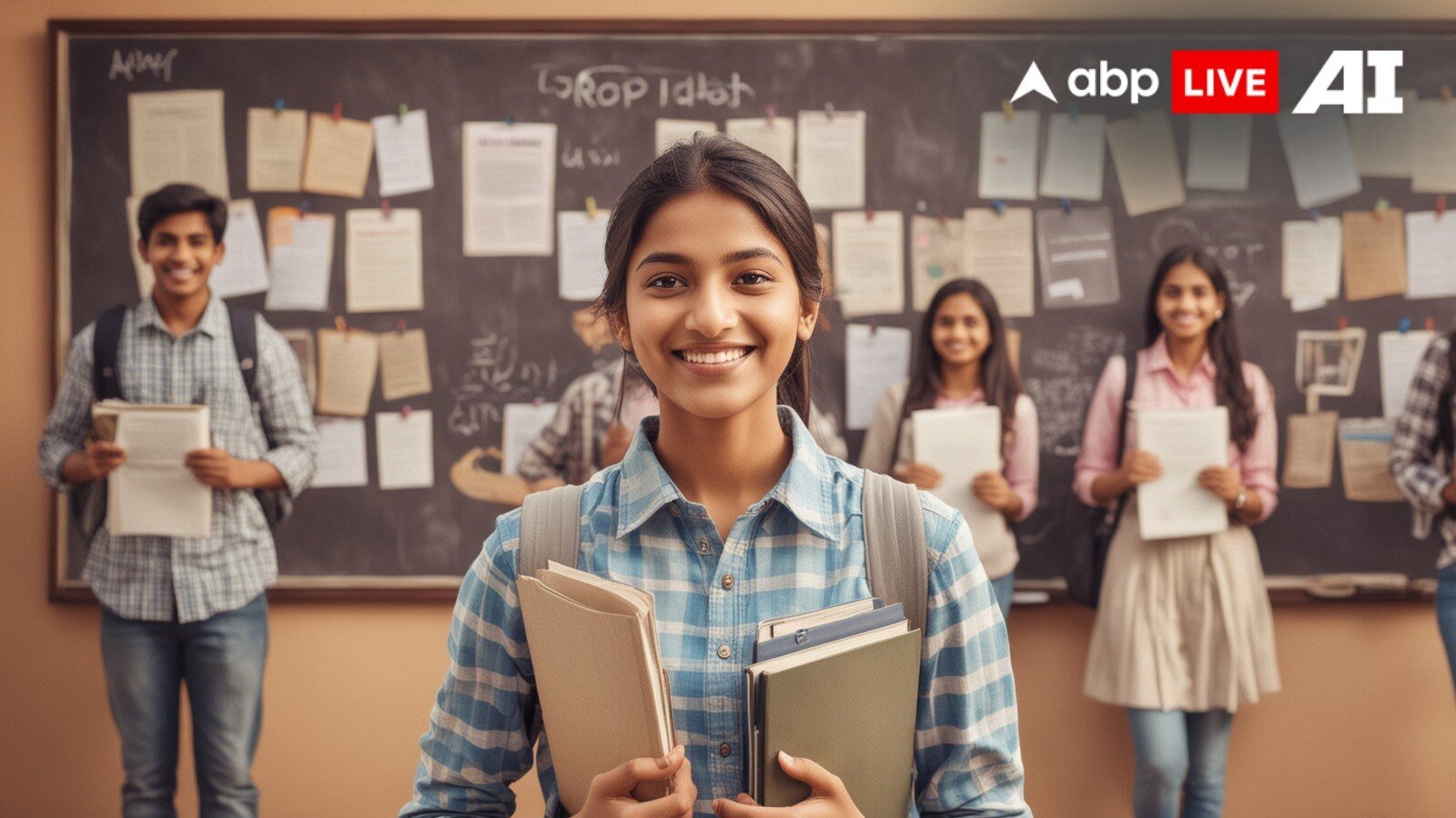 CBSE का बड़ा कदम, स्कूलों में बनेगा शुगर बोर्ड; बच्चों में बढ़ती डायबिटीज पर लगेगा ब्रेक