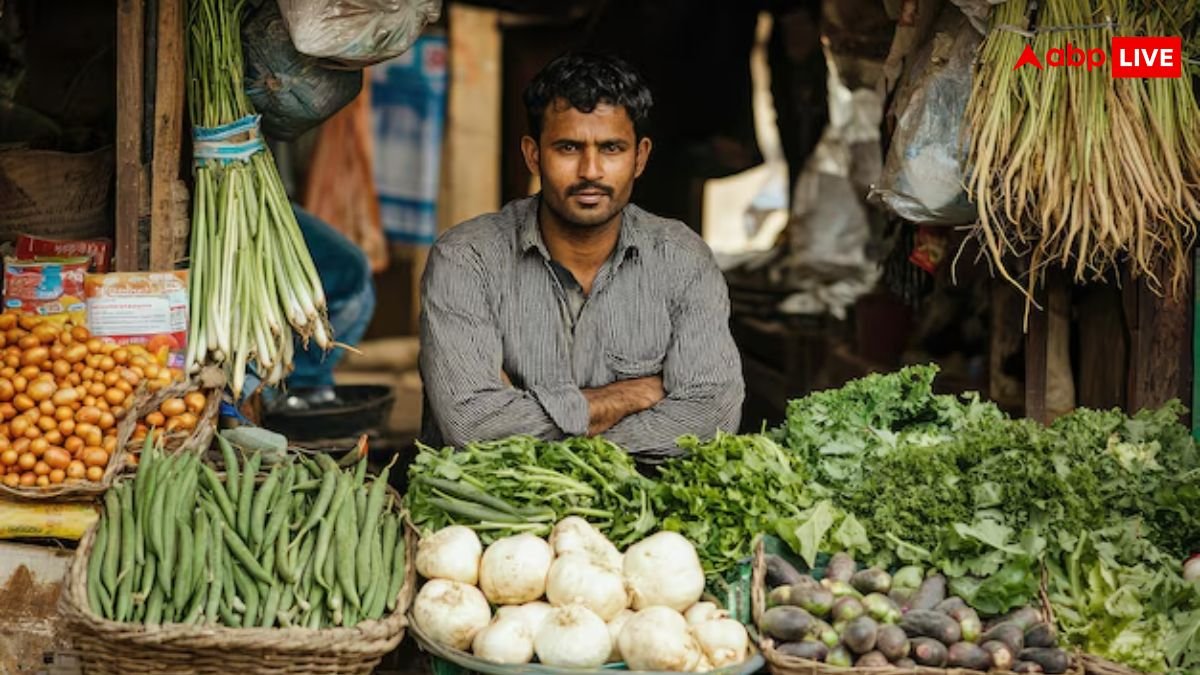 देश के इस राज्य में महंगाई चरम पर, सबसे ज्यादा सस्ती हुई यहां चीजें; बिहार-कर्नाटक जैसे राज्यों में ऐसे हैं हालात