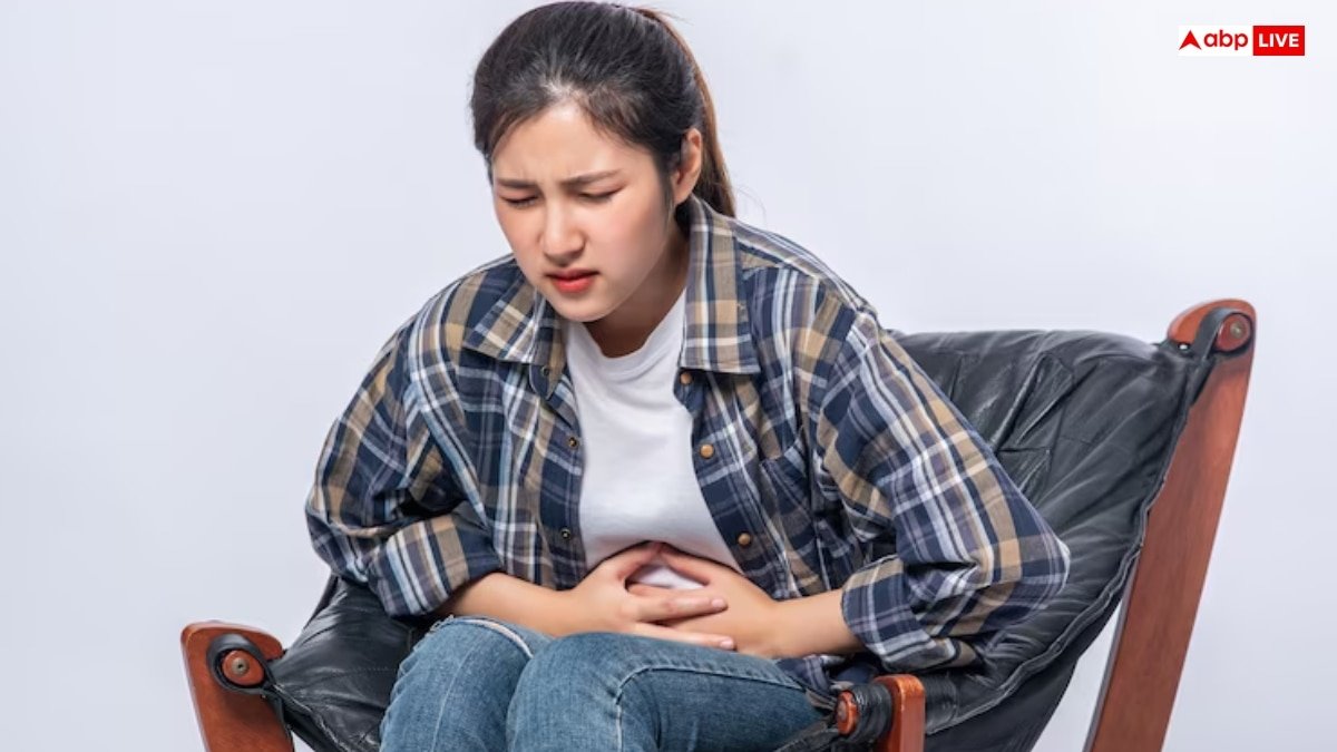 खट्टी डकार को कहें बाय-बाय! इन नुस्खों से करें एसिडिटी की छुट्टी