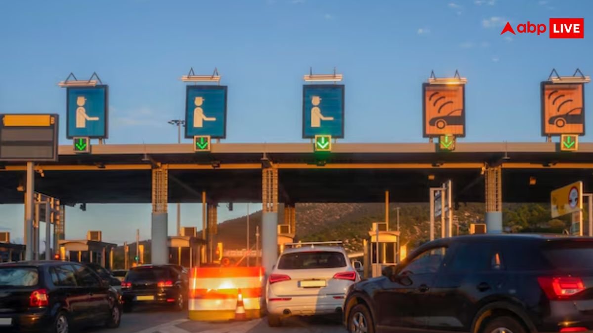 टोल पर गलती से कटे हैं दो बार पैसे? सरकार ने 12.55 मामलों में जारी किया रिफंड, आप भी कर सकते हैं शिकायत