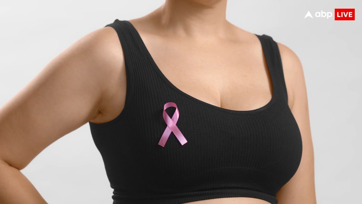 सावधान! तेजी से बढ़ रही ये जानलेवा बीमारी, महिलाएं हो जाएं अलर्ट