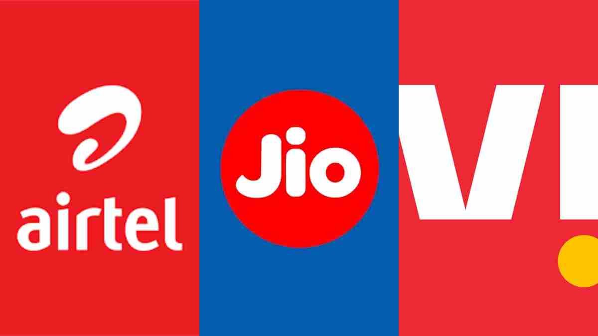 Airtel, Jio या Vi, आपके एरिया में किस कंपनी का नेटवर्क है सुपरफास्ट, ये है पता लगाने की नई तरकीब