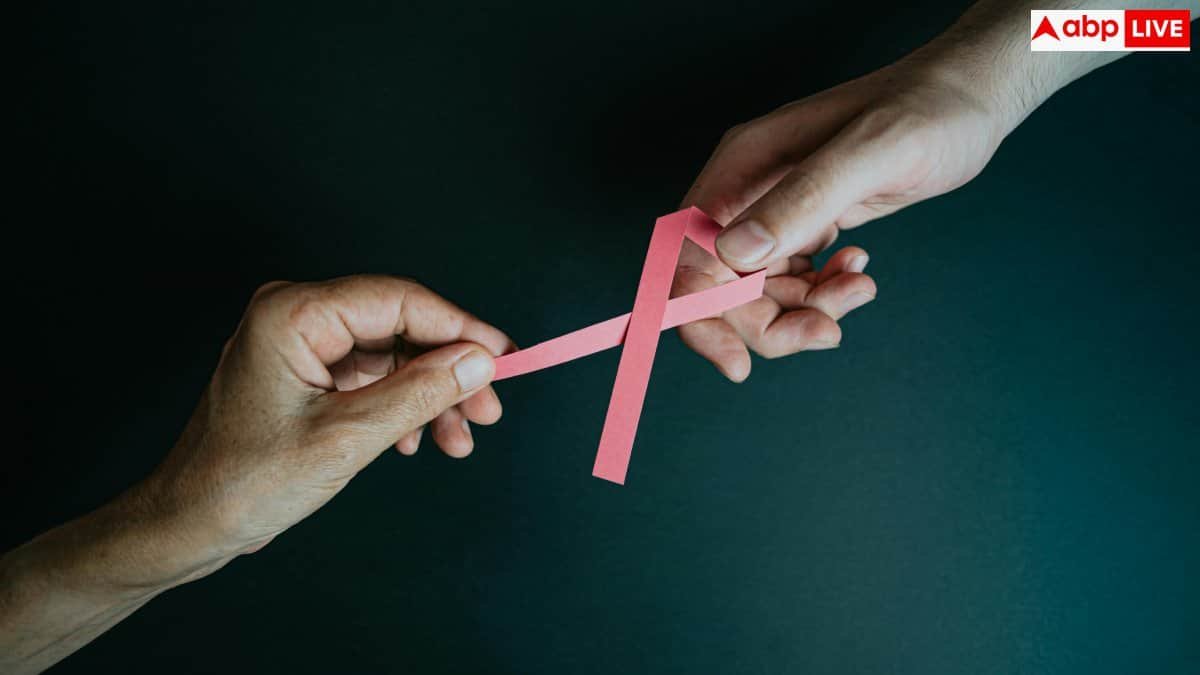 Breast Cancer: सिर्फ गांठ नहीं, ये 5 सिग्नल भी बताते हैं बेस्ट कैंसर का पता, गलती से भी न करें इग्नोर