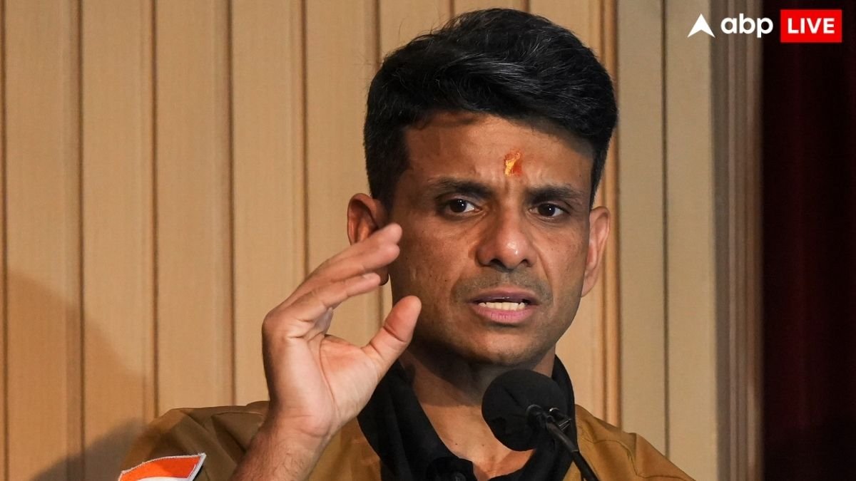 वह दिन दूर नहीं, जब नासा की जगह दुनिया इसरो की करेगी बात, बोले अंतरिक्ष यात्री शुभांशु शुक्ला