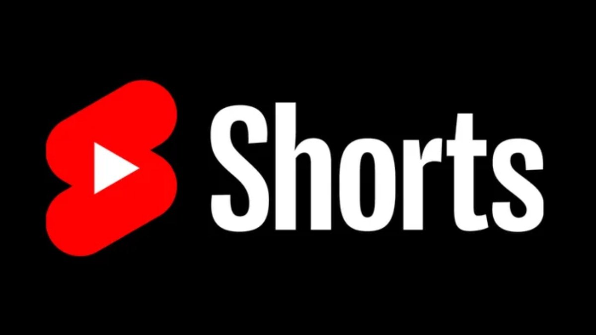 क्रिएटर्स की होगी मौज, अब YouTube Shorts पर मिलेंगे ज्यादा व्यूज, होने जा रहा यह बदलाव
