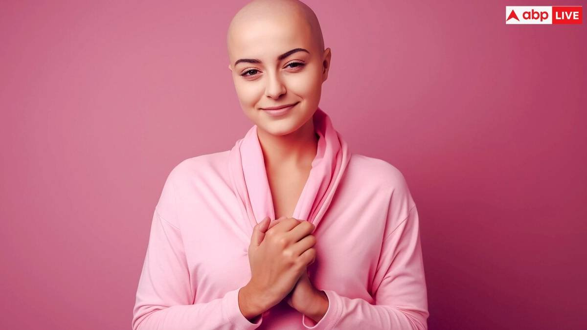 एक साल में इतने अरब की कैंसर दवाओं की होती है खपत, जान लीजिए आंकड़े