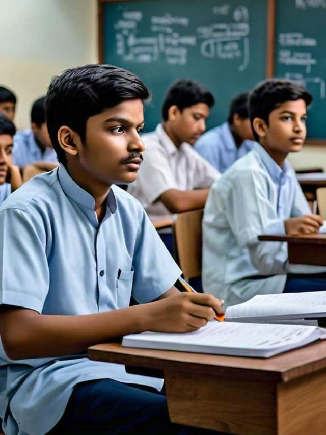 रेलवे इस महीने में आयोजित करेगा सबसे बड़ी भर्ती परीक्षा, जानें तैयारी के लिए शानदार टिप्स