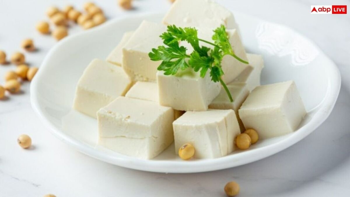 त्योहारों पर आपके घर तो नहीं आ रहा नकली पनीर? ऐसे कर सकते हैं चेक