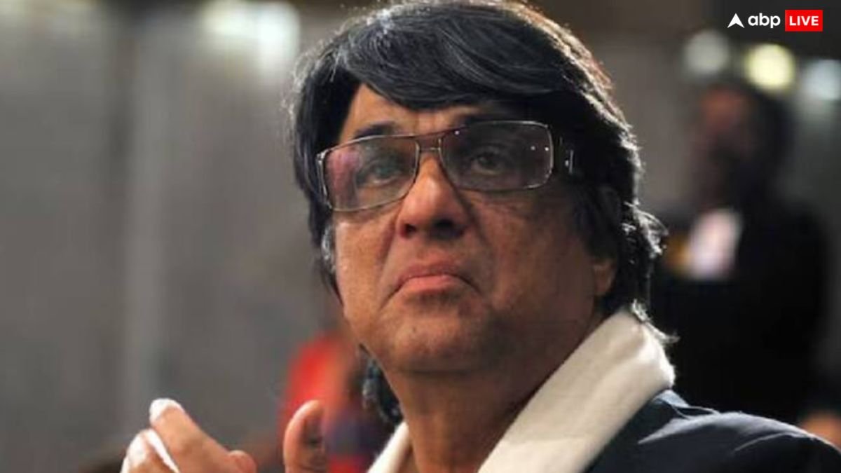 क्या मुकेश खन्ना अकड़ू हैं? शक्तिमान फेम एक्टर बोले- मैं करोड़ों का नुकसान करता हूं