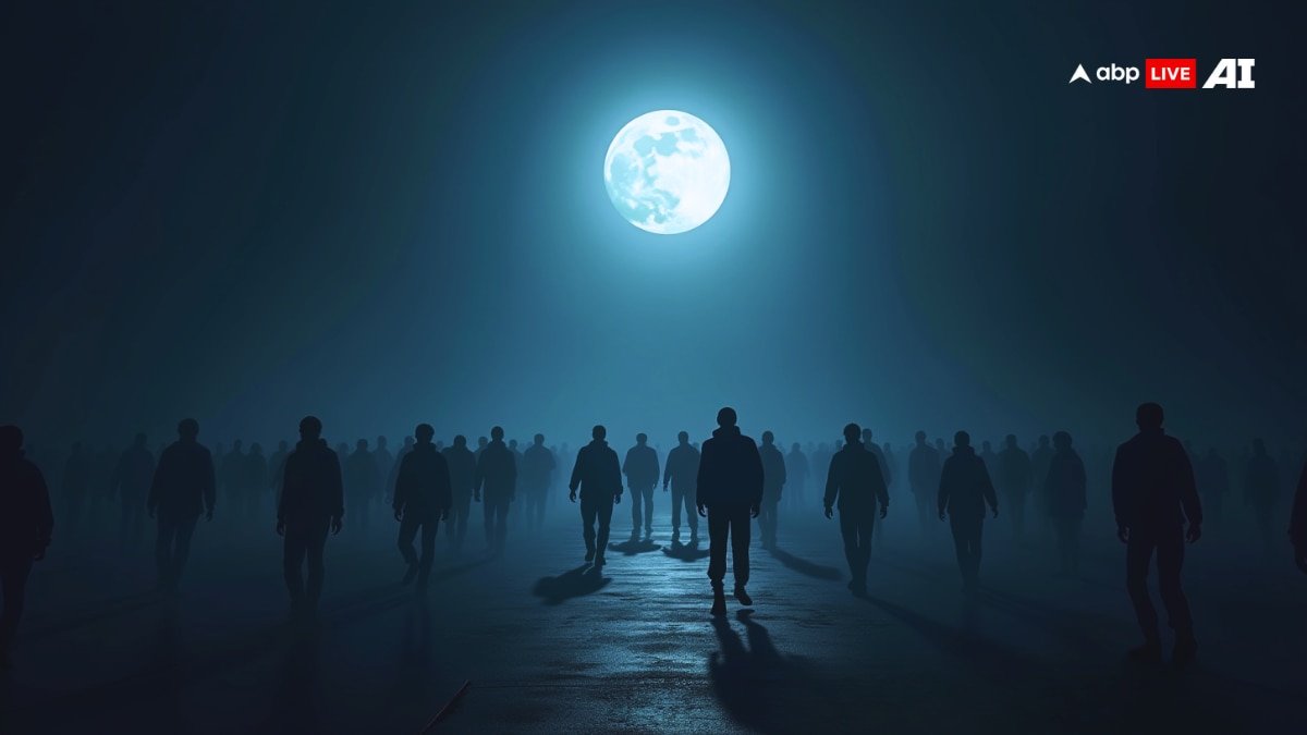 ना मौसम खराब, ना तूफान का अलर्ट, फिर बालासोर में 32 हजार लोगों को क्यों सुरक्षित जगहों पर पहुंचाया गया?