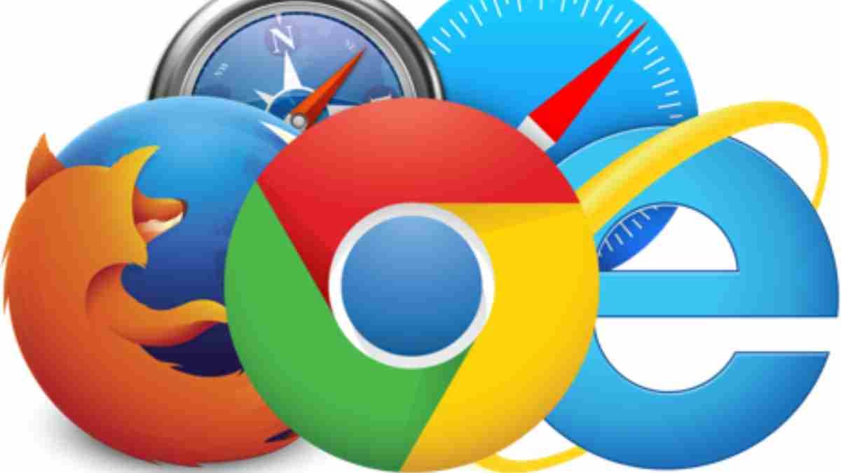 ब्राउजर एक्सटेंशन यूज करते समय सावधान! 40 लाख यूजर्स आ गए मैलवेयर की चपेट में, जानें इसे सुरक्षित कैसे रखें