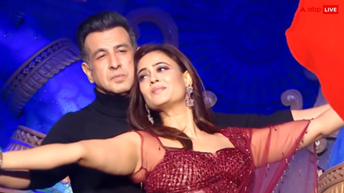 Shweta Tiwari Vs Ronit Roy: कसौटी जिंदगी की की प्रेरणा और मिस्टर बजाज में कौन है ज्यादा अमीर, जानें दोनों की नेटवर्थ