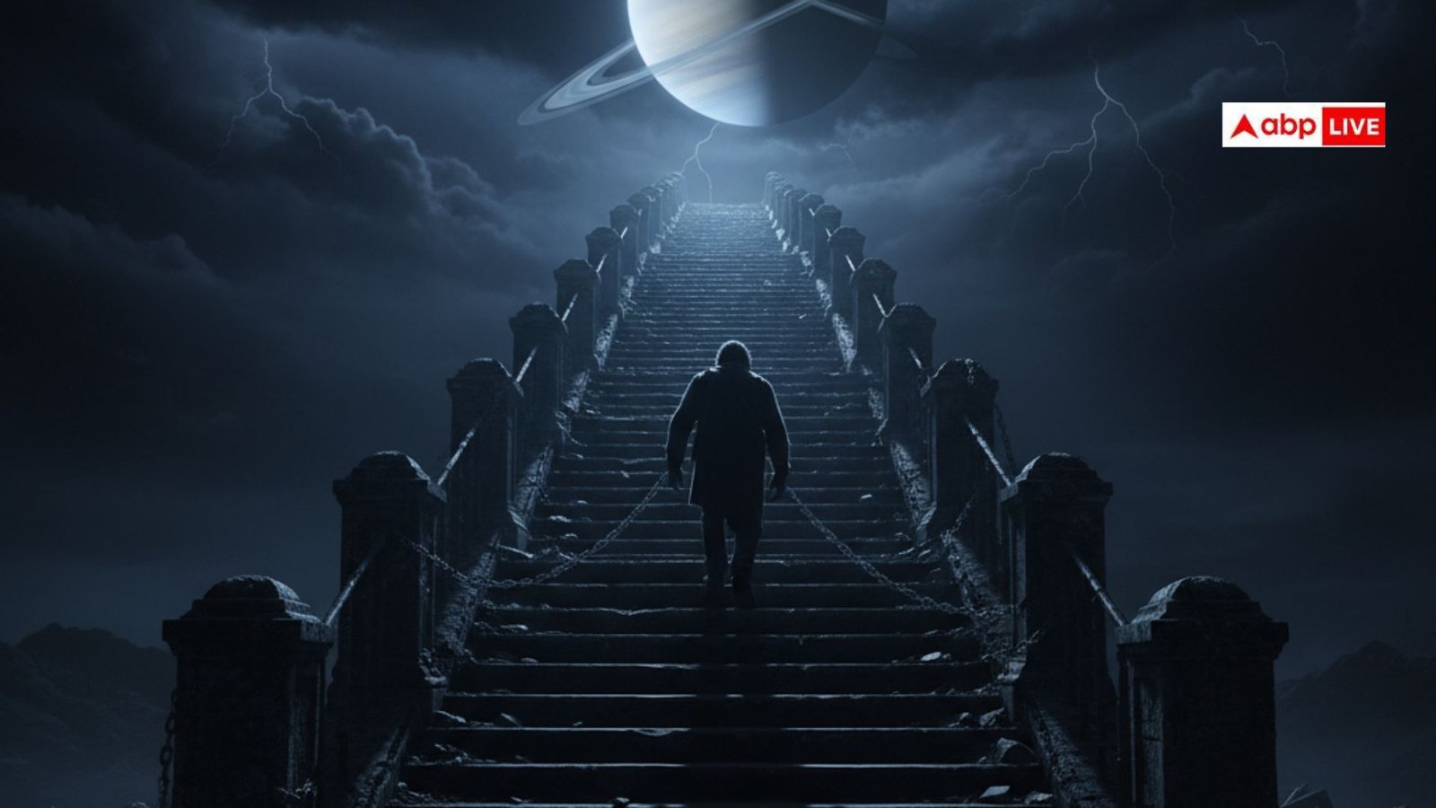 Shani Dosha: कुंडली में शनि दोष है या नहीं! इन 5 संकेतों से पता लगाएं, जानें बचाव के उपाय