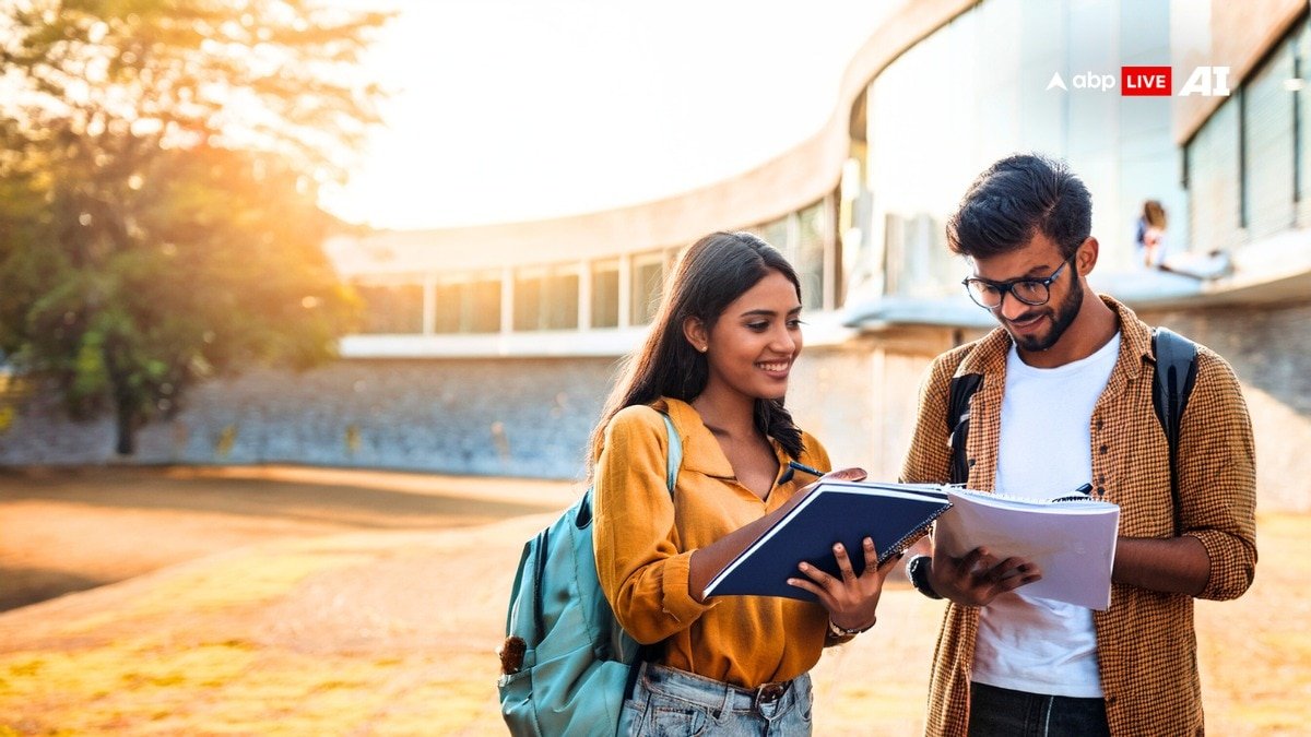 Bihar Nyaya Mitra Merit: बिहार न्याय मित्र भर्ती की मेरिट लिस्ट जारी, ऐसे कर सकते हैं चेक