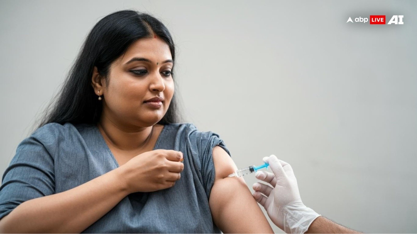 वेट लॉस के लिए कहीं इंजेक्शन तो नहीं लेते आप, चली जाएगी आंखों की रोशनी; वैज्ञानिकों ने जारी की चेतावनी