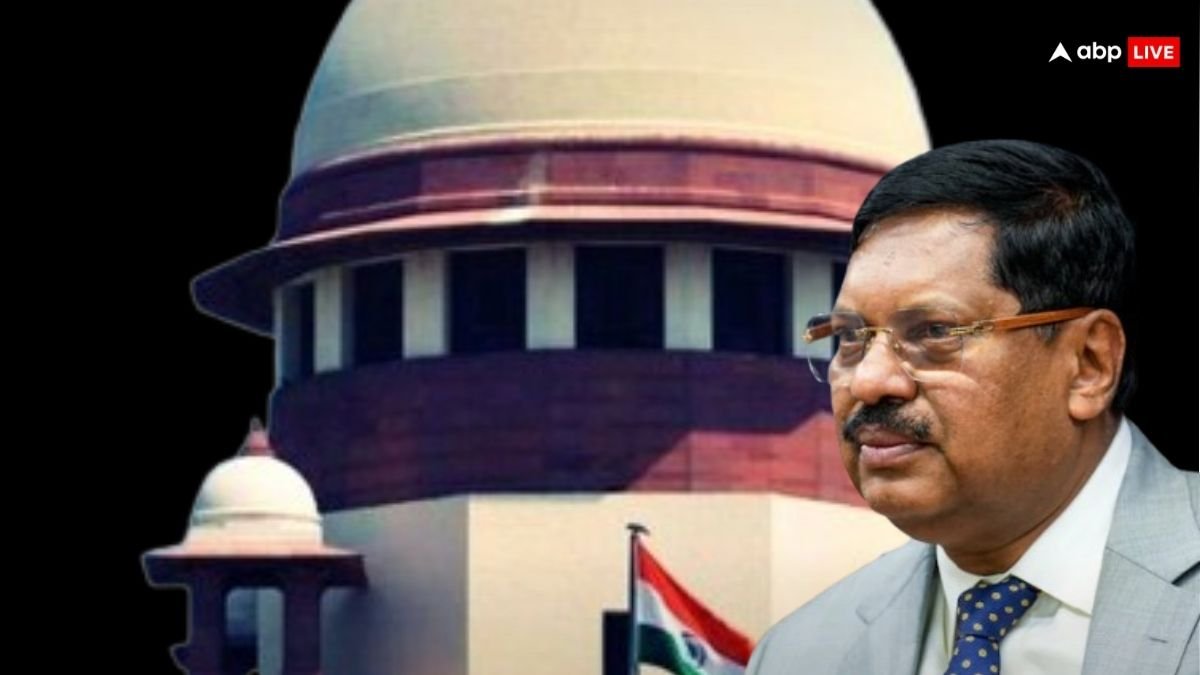 रिटायर्ड जजों की सरकारी पदों पर नियुक्ति और चुनाव लड़ने के मुद्दे पर बोले CJI गवई- इसीलिए मैंने तो...