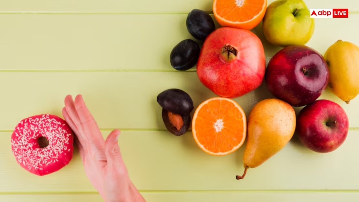गर्मियों में आने वाले इन फलों को खा सकते हैं डायबिटीज के मरीज, नोट कर लीजिए नाम