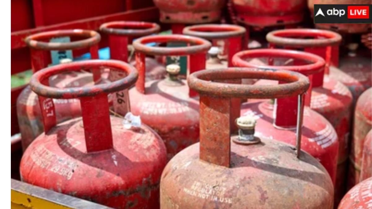 खुशखबरी! फिर से कम हो गई LPG सिलेंडर की कीमत, 1 जून से इतने कम हो गए दाम
