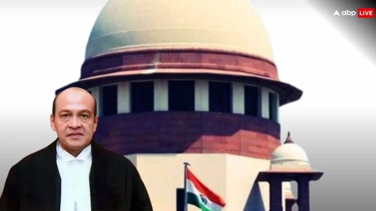 जस्टिस यशवंत वर्मा के घर पहुंची सुप्रीम कोर्ट की कमेटी, कैशकांड के खोलेगी राज!