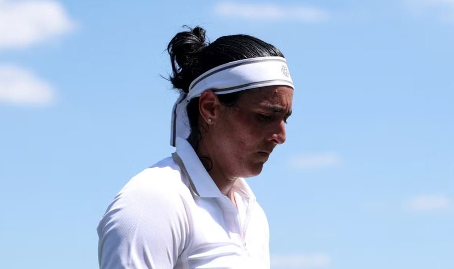 इस बड़े खिलाड़ी ने खेल से अचानक ले लिया ब्रेक, लिखा इमोशनल नोट- पिछले दो सालों से, मैं खुद को...