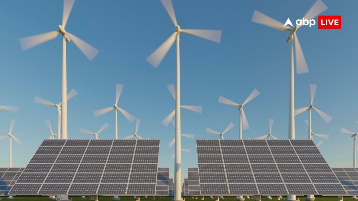 सिर्फ 2 साल में इस कंपनी की लंगी लका, 2390 रुपये से टूटकर 59 पर आया शेयर, अब होगी दिवालिया