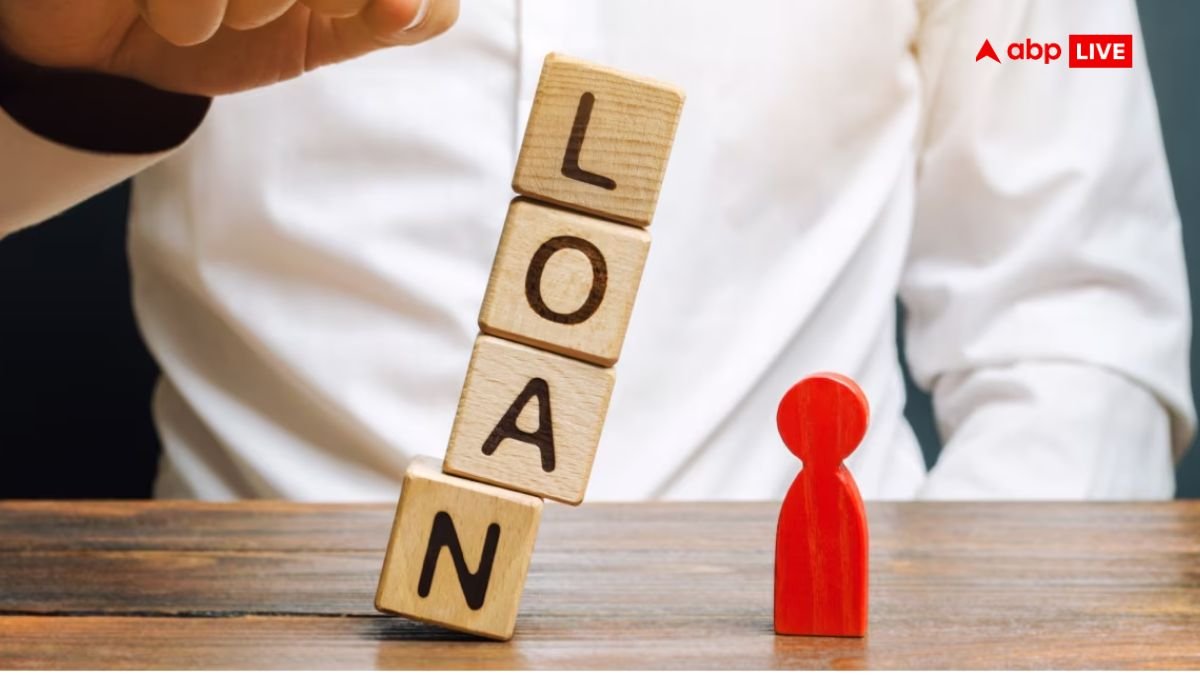 पर्सनल लोन बार-बार हो रहा है रिजेक्ट? जानिए 4 जरूरी बातें जो अक्सर नजरअंदाज करते हैं लोग