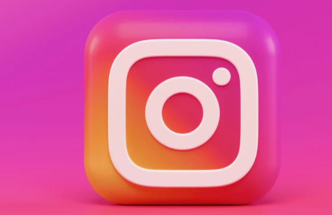 Instagram पर रील बनाने और देखने वालों की बल्ले-बल्ले, आ गया ऐसा धांसू फीचर कि यकीन नहीं होगा
