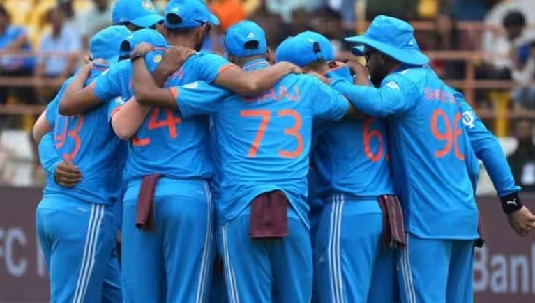 गिल-जायसवाल-सुदर्शन रहेंगे बाहर, अय्यर को भी नहीं मिलेगी जगह? देखें एशिया कप की संभावित टीम